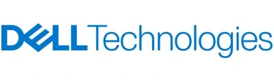 Dell Technologies