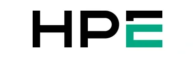 HPE