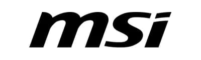 MSI
