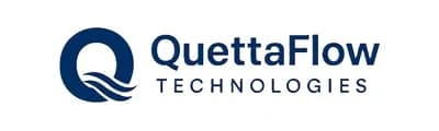 QuettaFlow Technologies