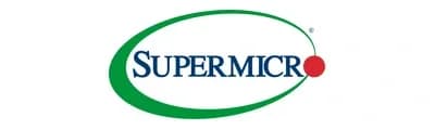 Supermicro
