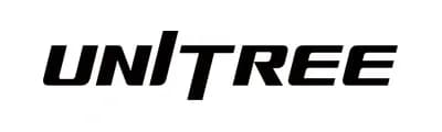 Unitree