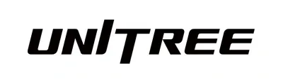 Unitree