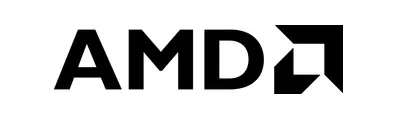 AMD
