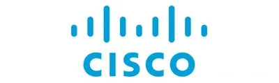 Cisco