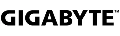 Gigabyte