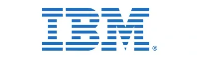 IBM