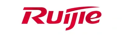 Ruijie Networks